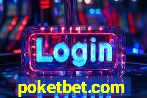 poketbet.com