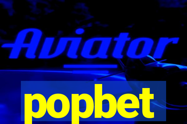 popbet