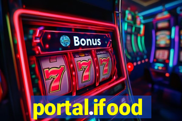 portal.ifood