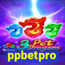 ppbetpro