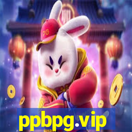 ppbpg.vip