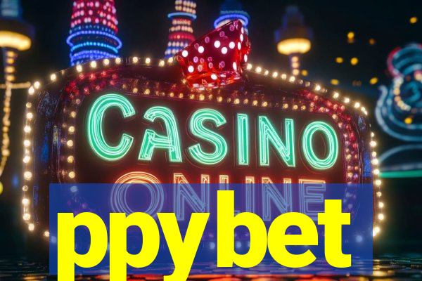 ppybet