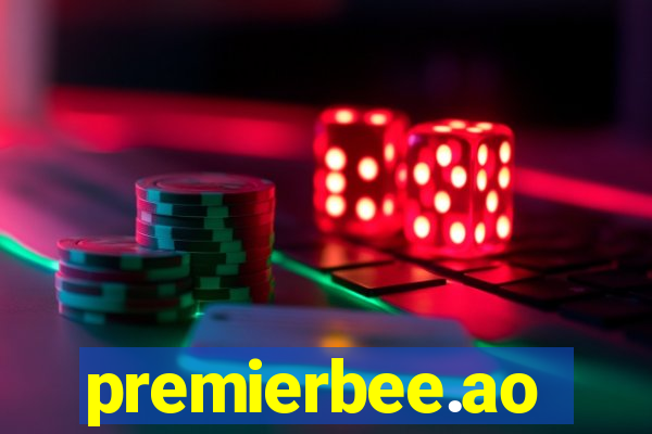 premierbee.ao