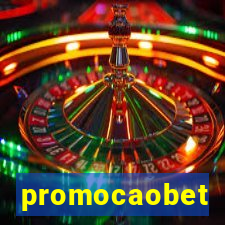 promocaobet