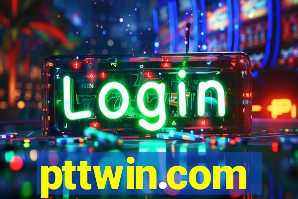 pttwin.com