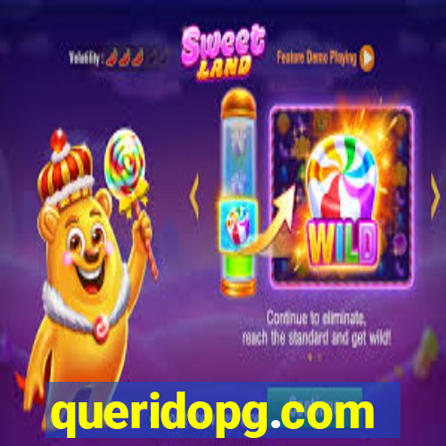 queridopg.com