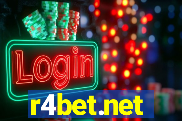 r4bet.net