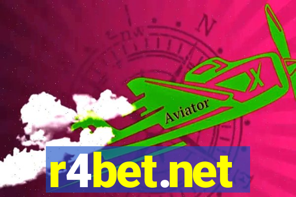 r4bet.net