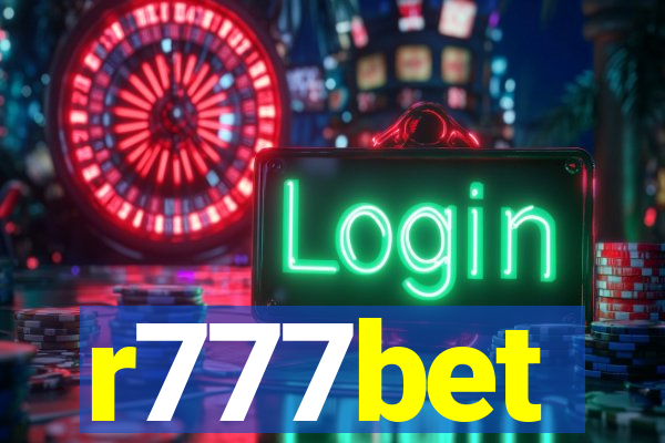 r777bet