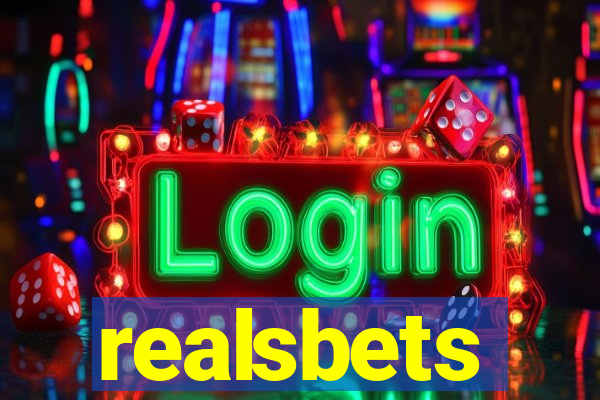 realsbets