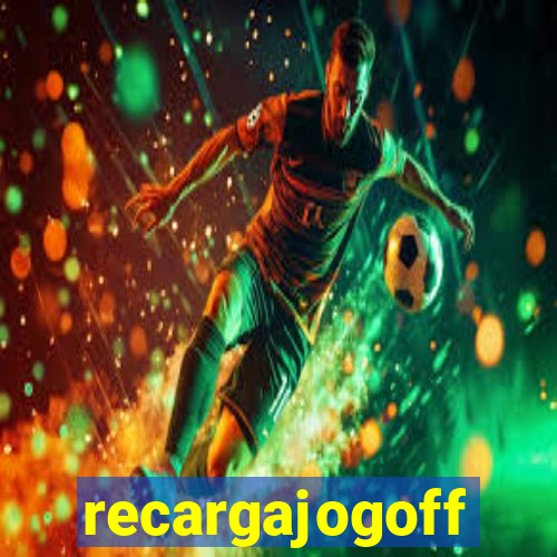 recargajogoff