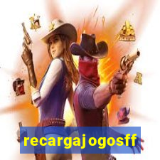 recargajogosff