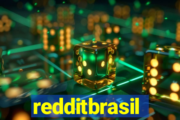 redditbrasil