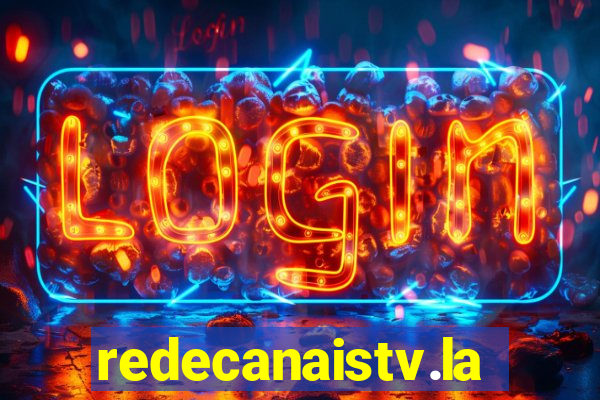 redecanaistv.la