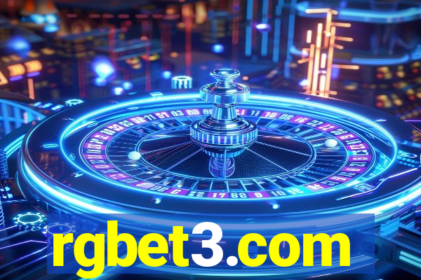 rgbet3.com