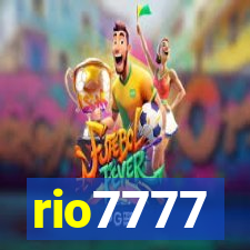 rio7777