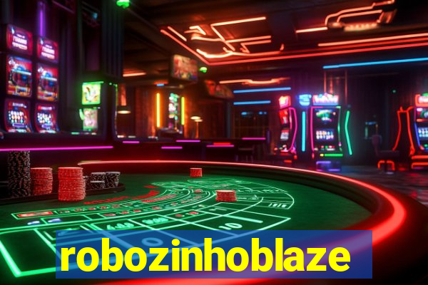 robozinhoblaze