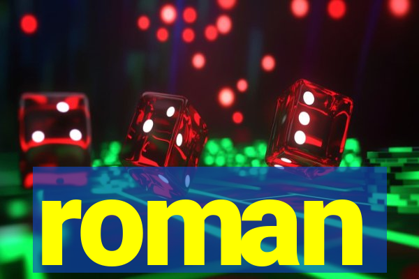 roman-bet.com