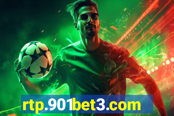 rtp.901bet3.com