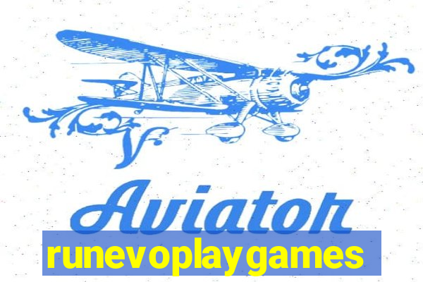 runevoplaygames