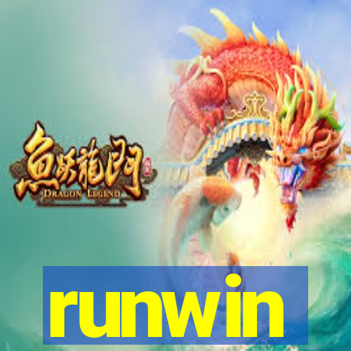 runwin