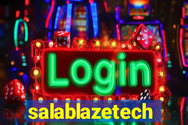 salablazetech