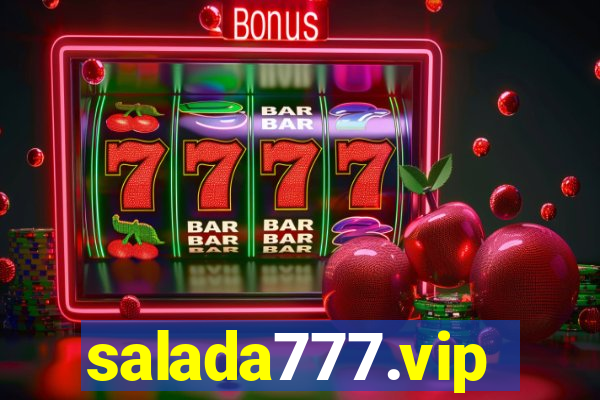 salada777.vip