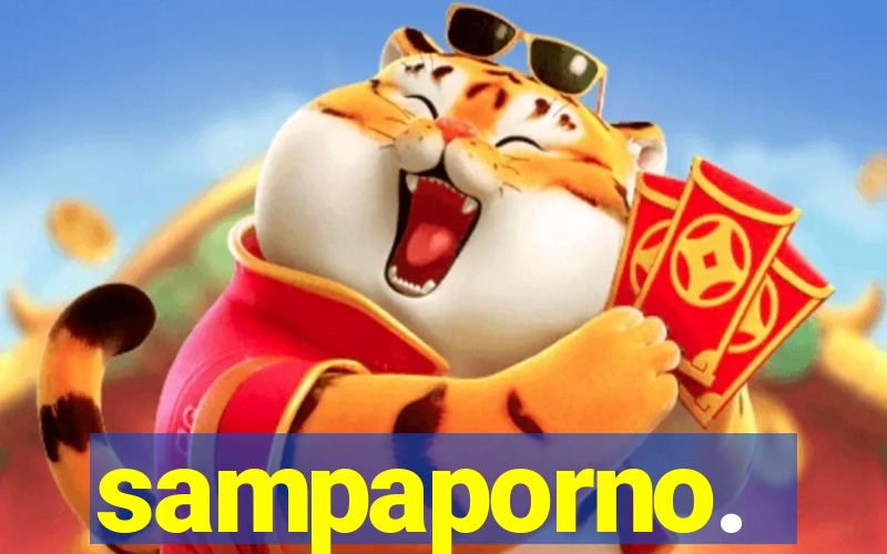 sampaporno.