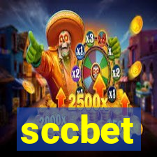 sccbet