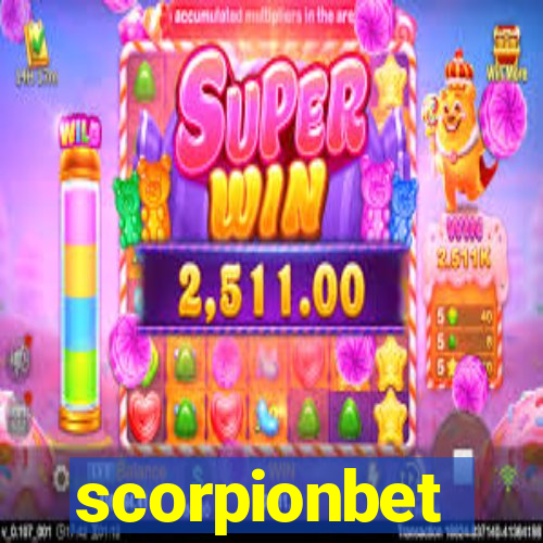 scorpionbet