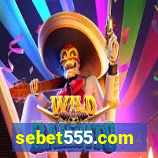 sebet555.com