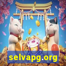 selvapg.org