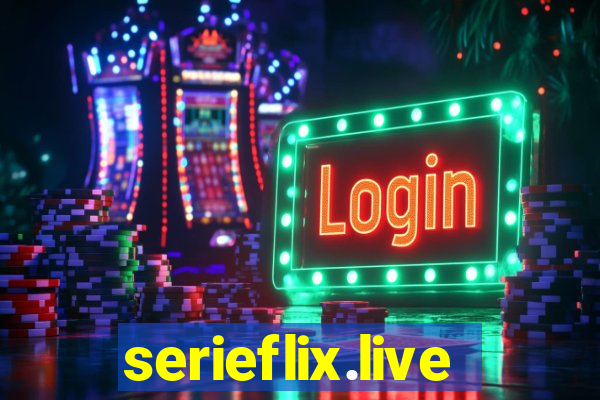 serieflix.live