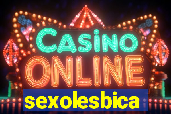 sexolesbica