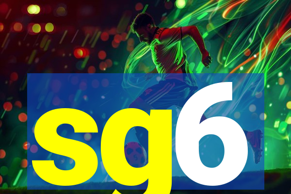 sg6