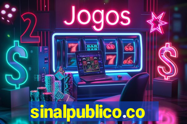 sinalpublico.com