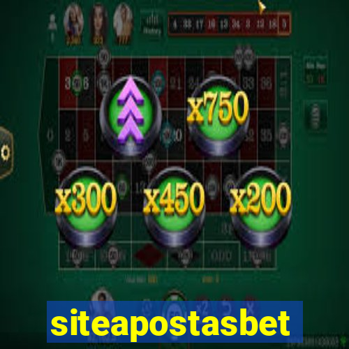 siteapostasbet