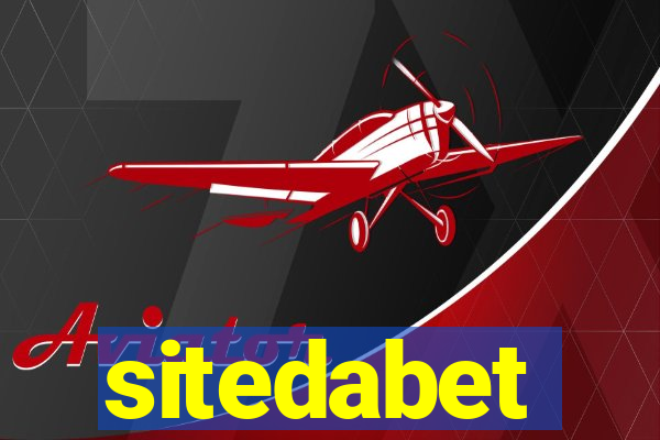 sitedabet