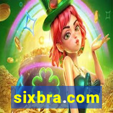 sixbra.com