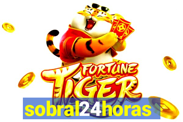 sobral24horas