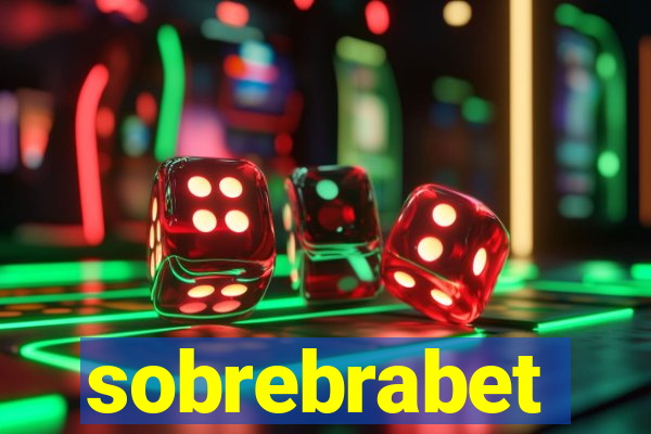 sobrebrabet