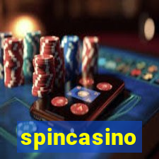 spincasino