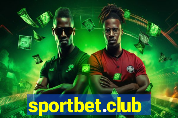 sportbet.club