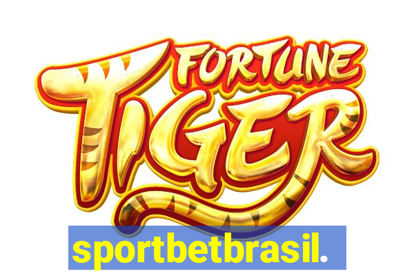 sportbetbrasil.com