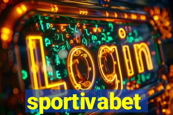 sportivabet