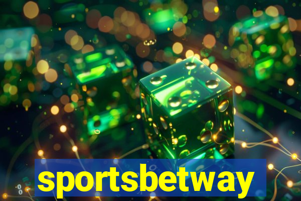 sportsbetway