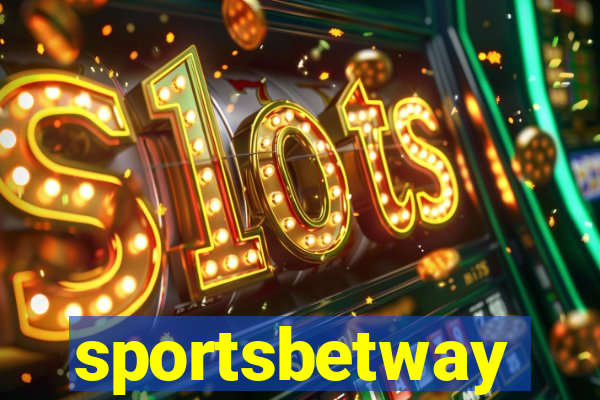 sportsbetway