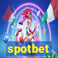 spotbet