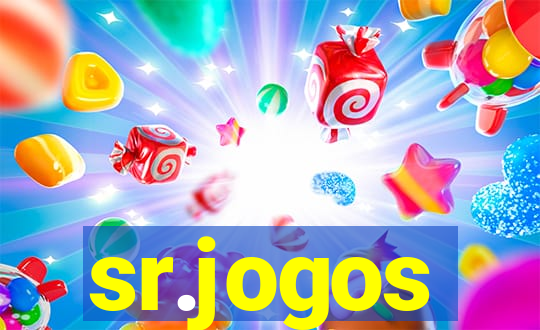 sr.jogos