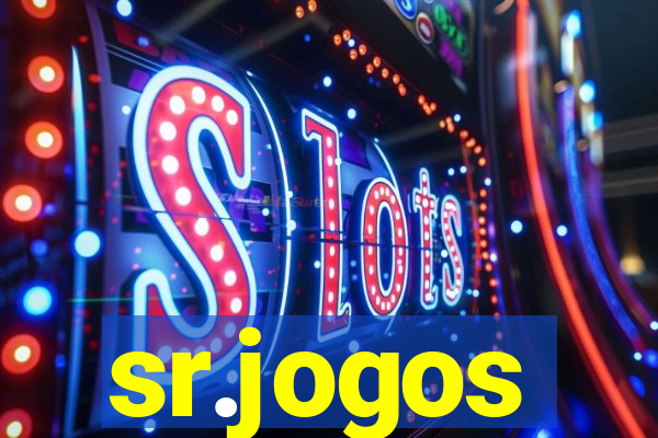 sr.jogos